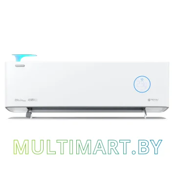 Кондиционер Royal Clima Royal Fresh Full DC EU Inverter RCI-RF40HN картинка 2
